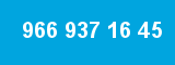 966 937 16 45